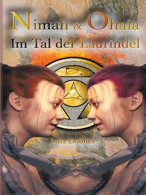 cover image of Nimah und Ohaia